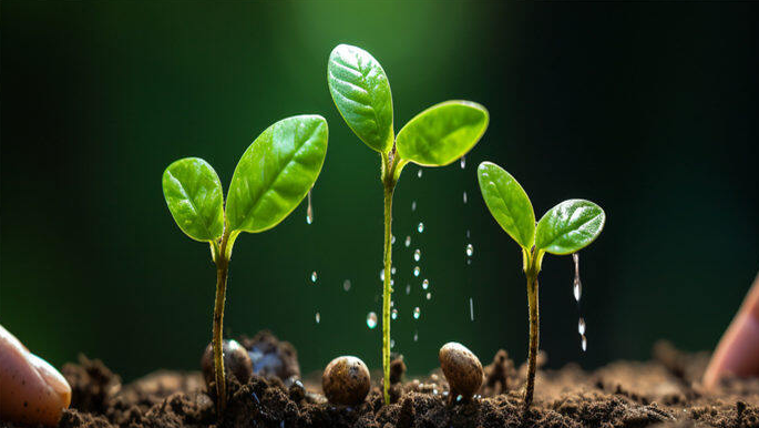 The effect of humic acid on soil improvement.jpg