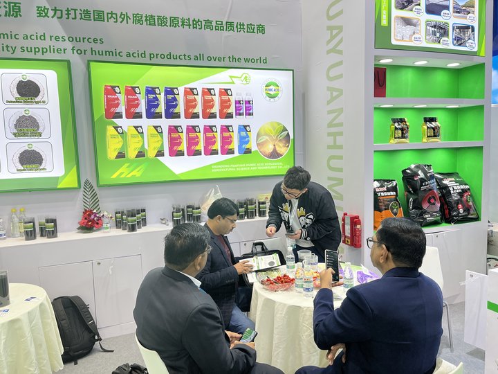 Company Exhibition.jpg