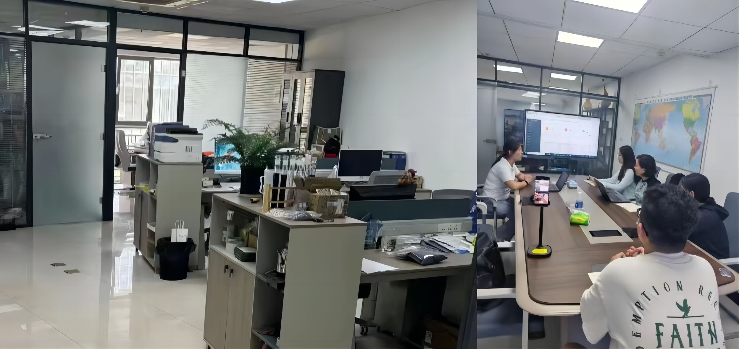 Factory Direct Sell Potassium Humate Crystal In Stock.jpg