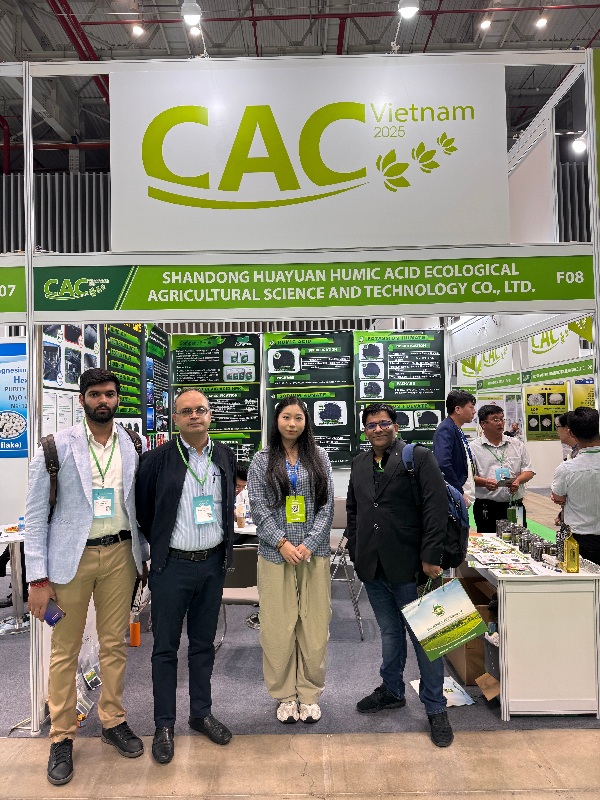 1766567837236193.jpg 微信图片_20251128114355_488_4(1).jpg