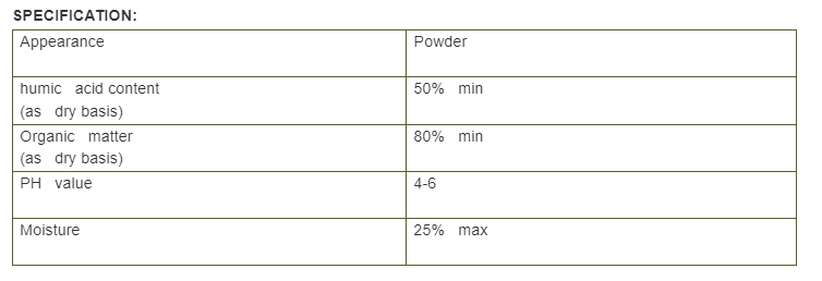 1718075782592711.png image.png