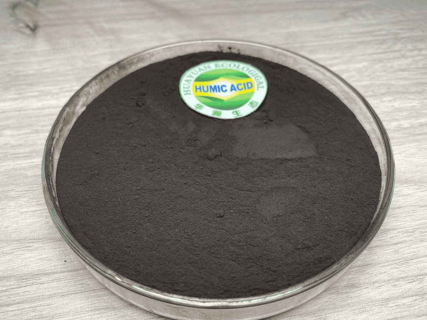 Fulvic Acid In Plants.png