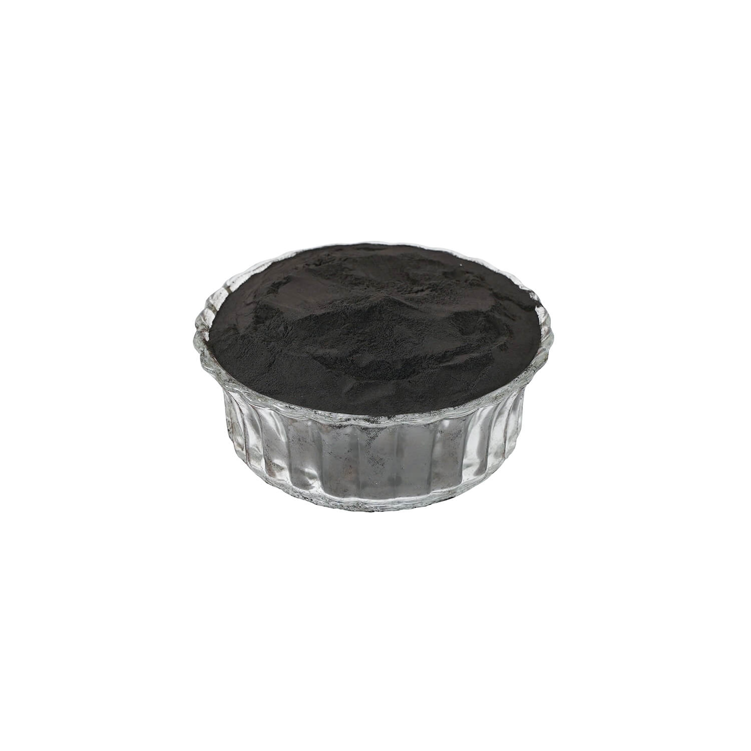 Black Powder Humic Acid.jpg