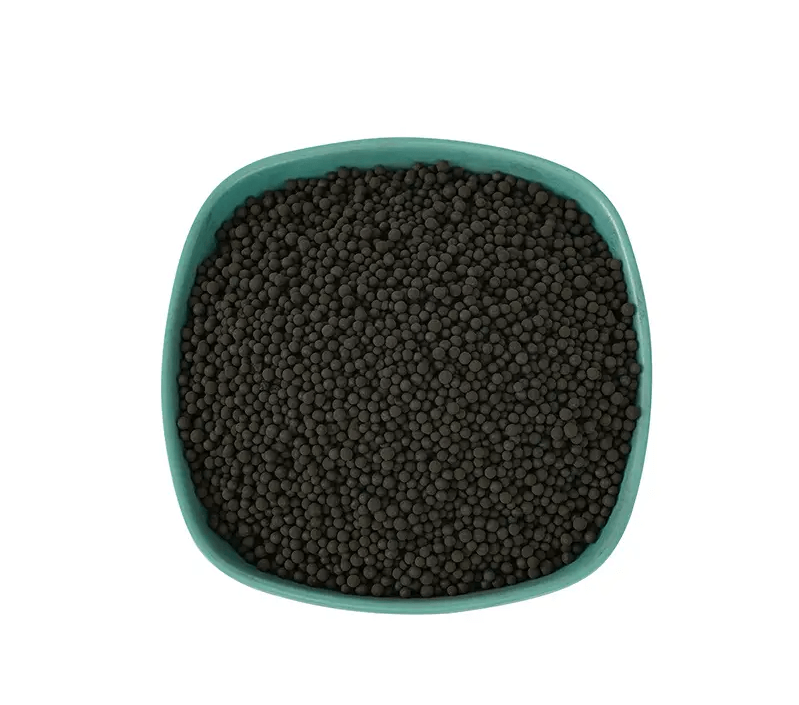 Agricultural Humic Acid.png