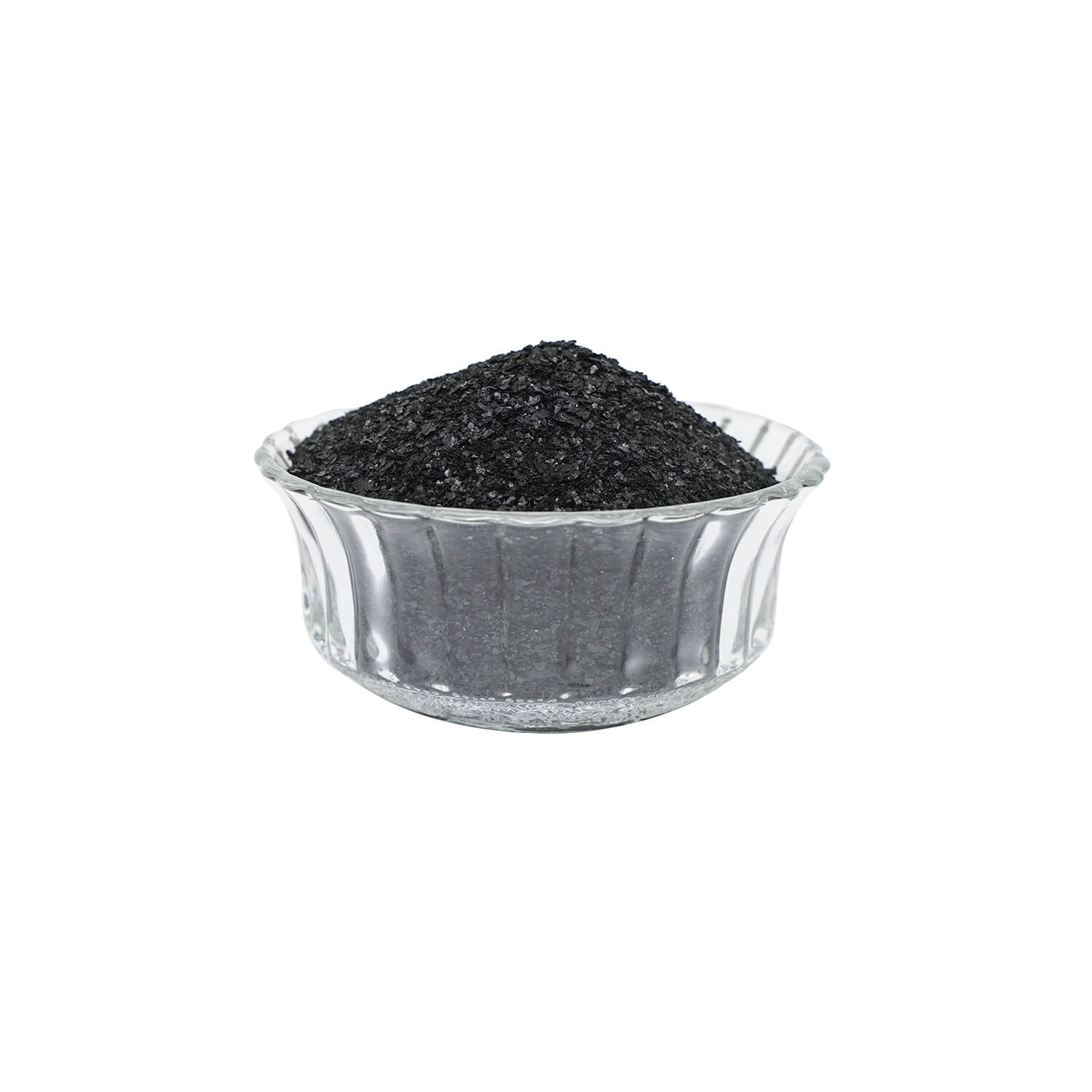 Leonardite Potassium Humate.jpg