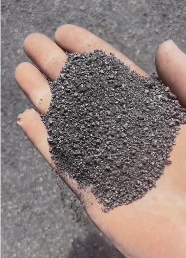 Production and delivery.jpg