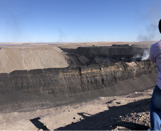 Raw material mining.png