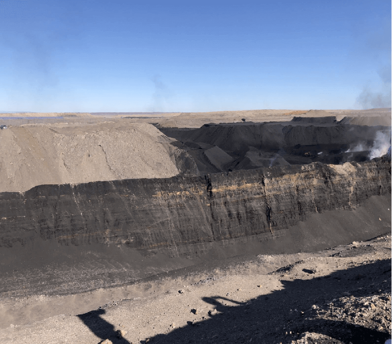 Raw material mining.png