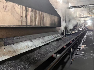 Production and delivery.jpg Production and delivery.jpg