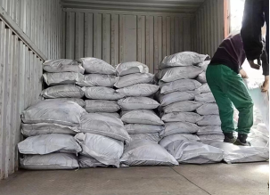 Production and delivery.png Production and delivery.png