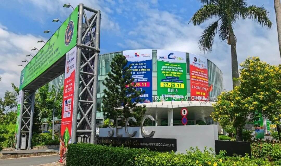 CAC Vietnam 2024.jpg CAC Vietnam 2024.jpg