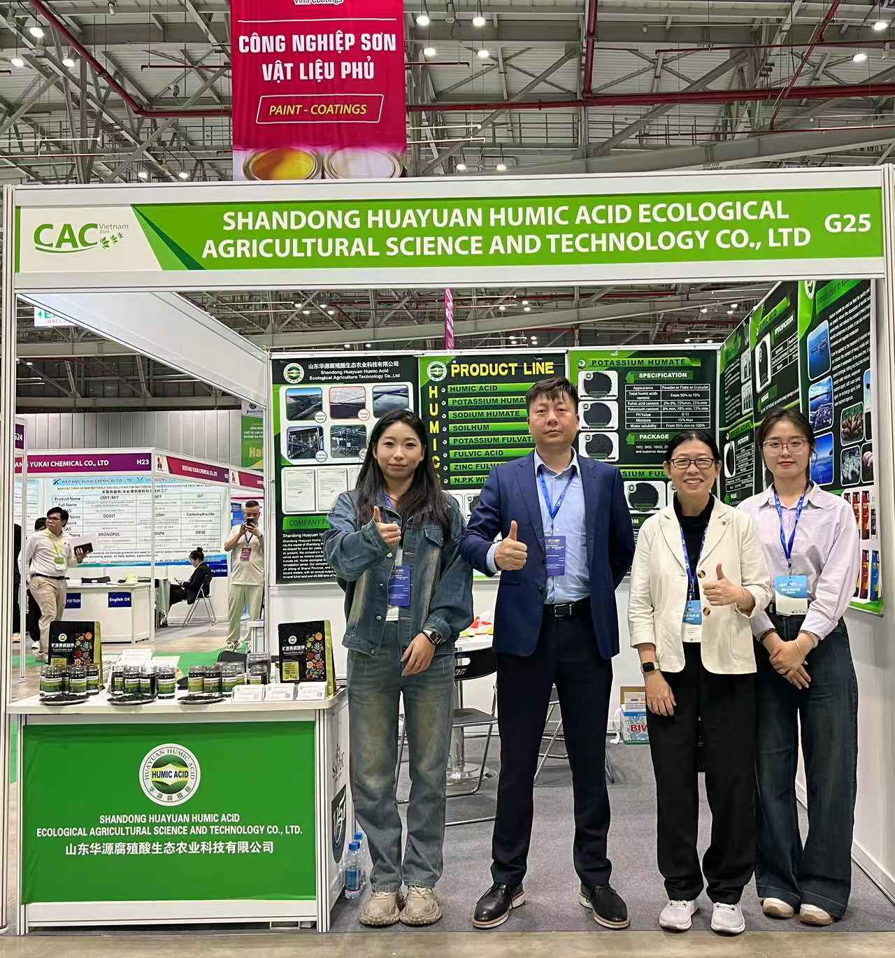 CAC Vietnam 2024.jpg CAC Vietnam 2024.jpg