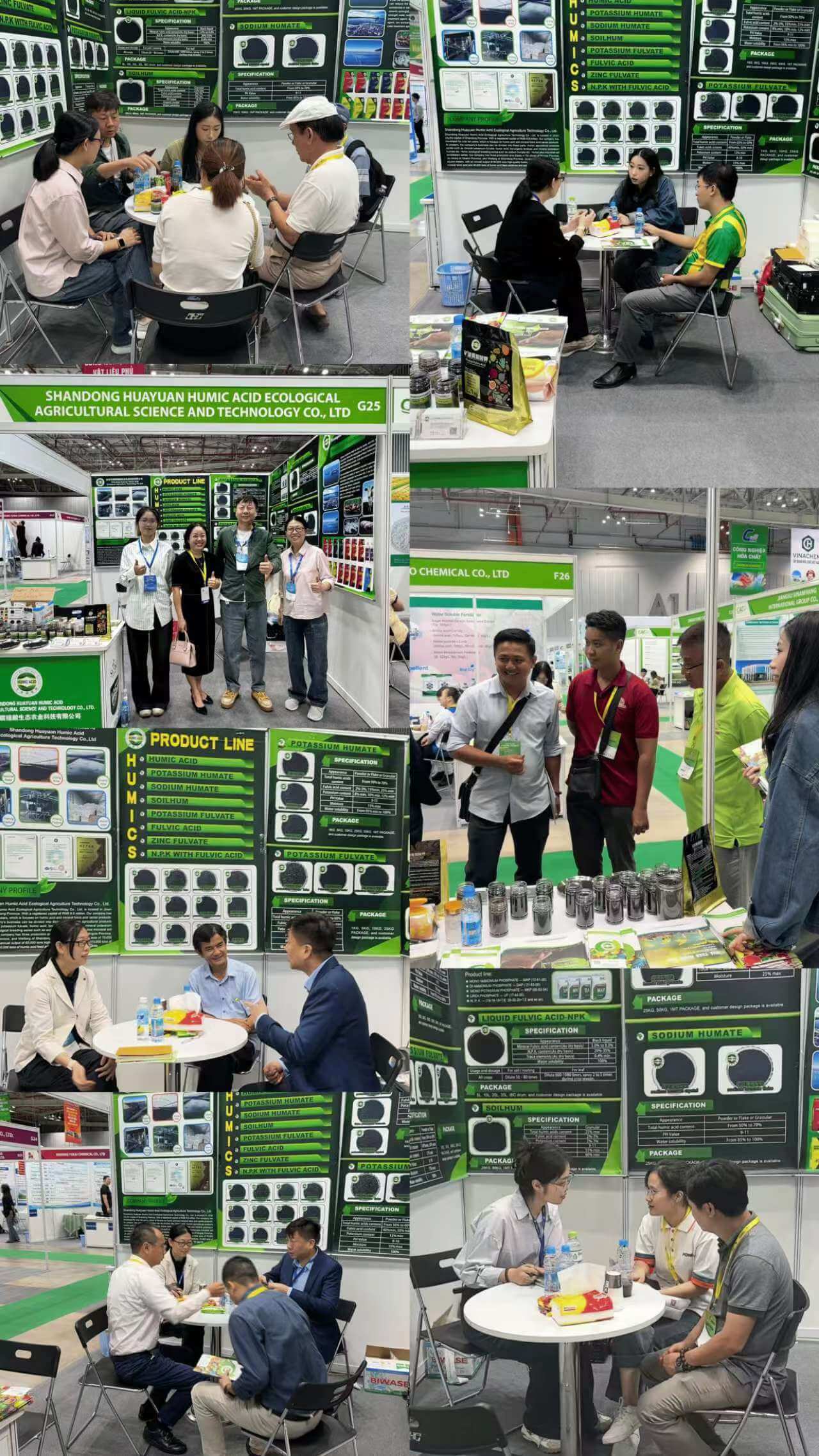 1733191263615882.jpg ebf881728ce301067430bc31e1113e5.jpg