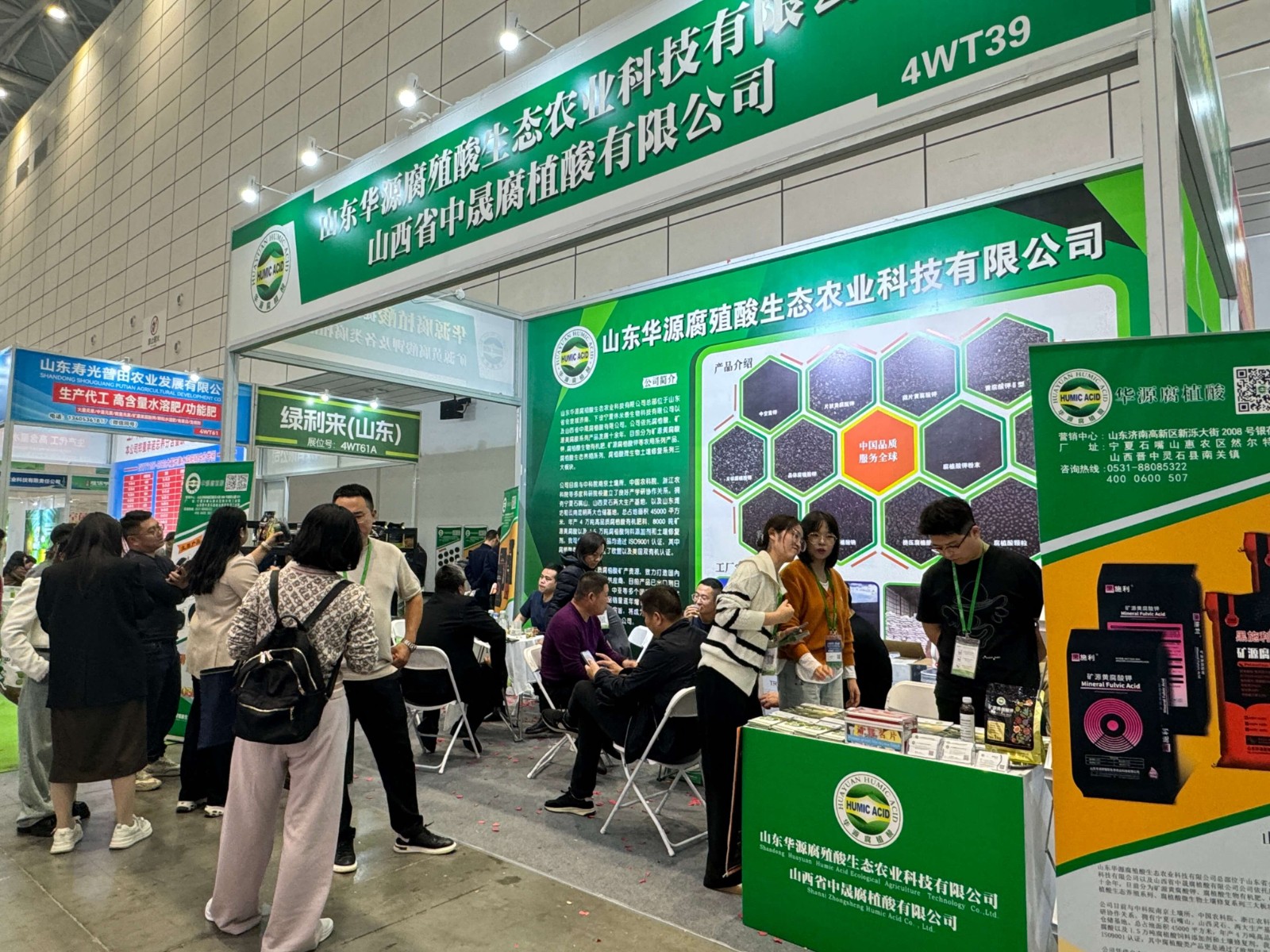 Domestic Exhibitions:.jpg