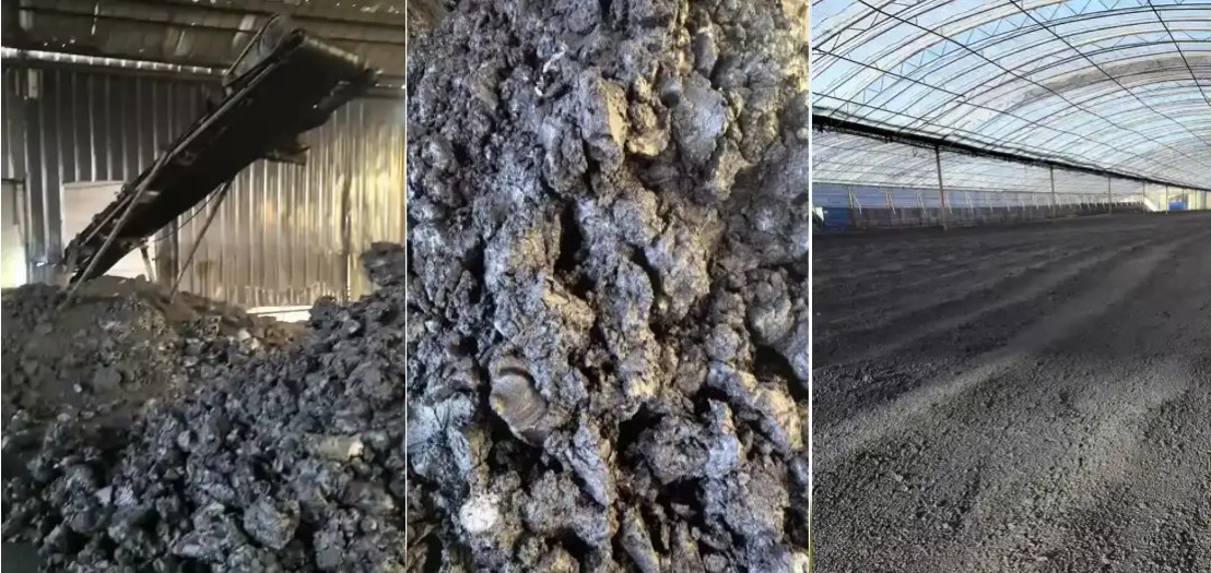 Production process.jpg