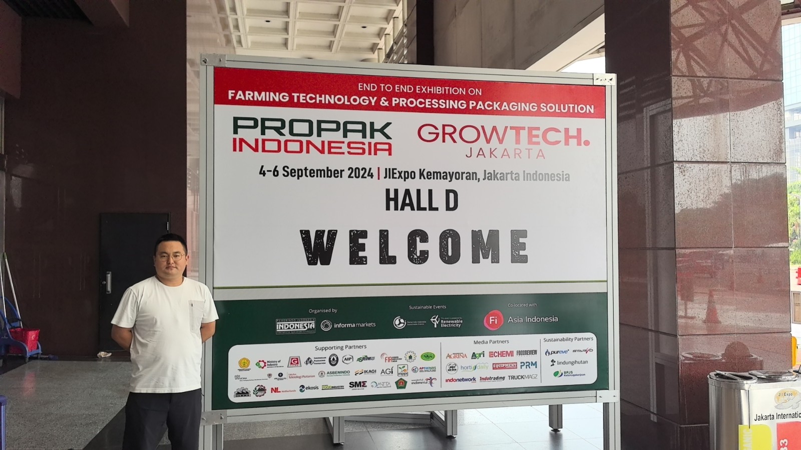The Agricultral Exhibition of Growtech Jakarta 2024.jpg