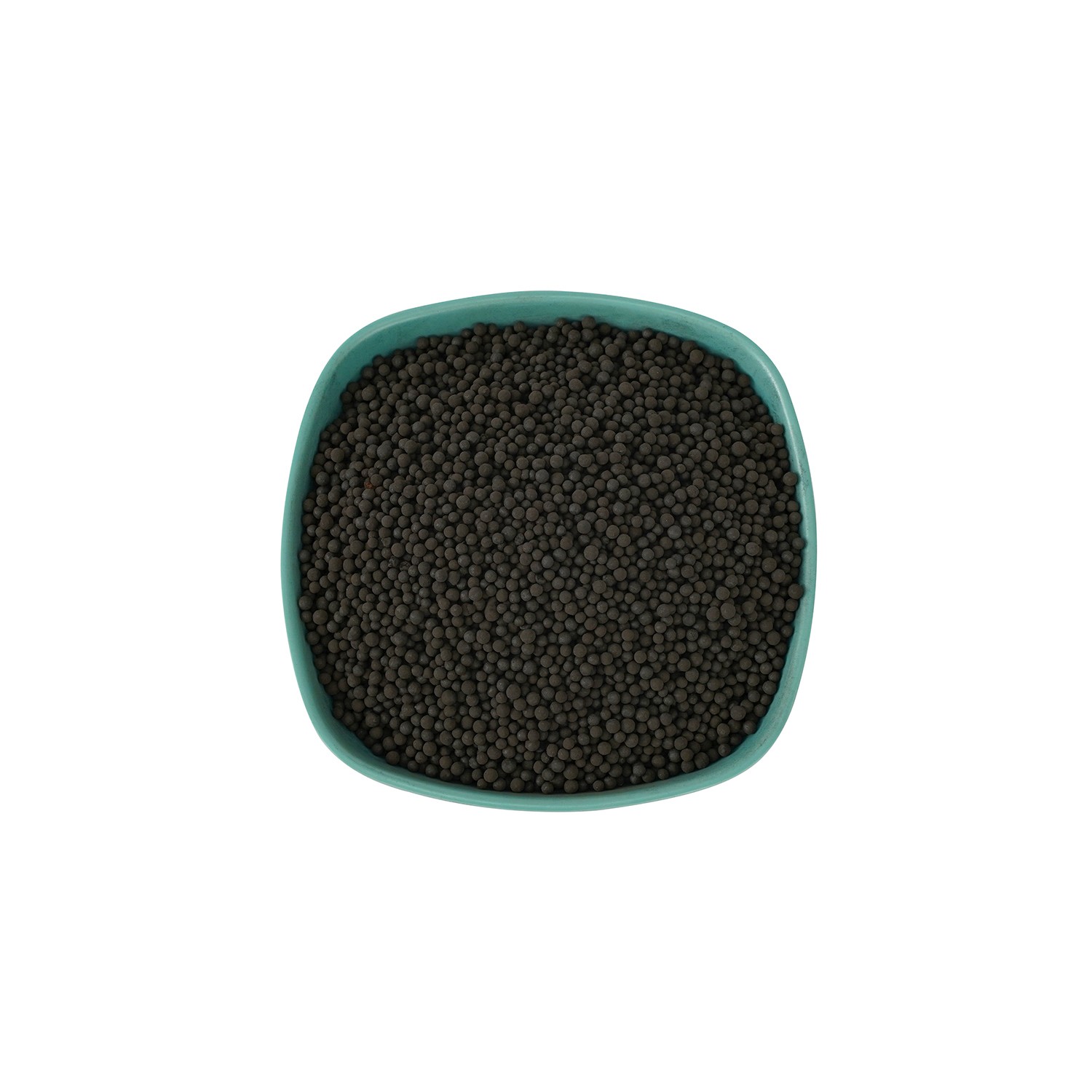 Best Price Humic Acid for Sale.jpg