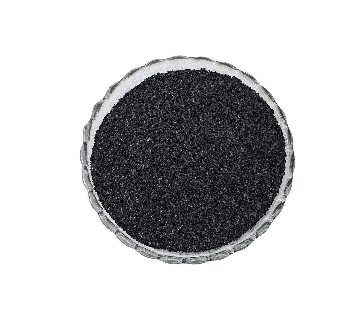 Best Quality Potassium Humates For Soil.jpg