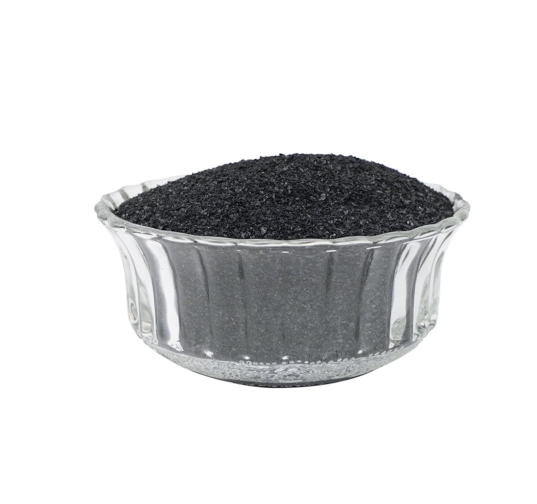 Best Quality Potassium Humates For Soil.jpg