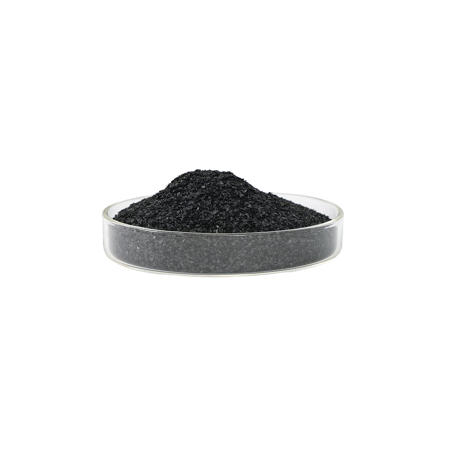 Potasio Humic Super 98 Flakes.jpg Potasio Húmico Super 98 Flakes.jpg