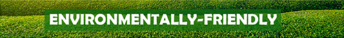 Lawn Care Fertilizer Potassium Fulvate Lawn Care Fertilizer Potassium Fulvate