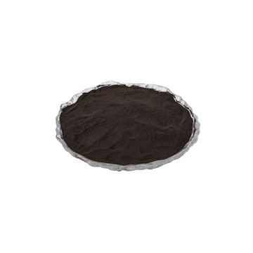 Best Natural Lawn Fertilizer Potassium Fulvate Powder.jpg