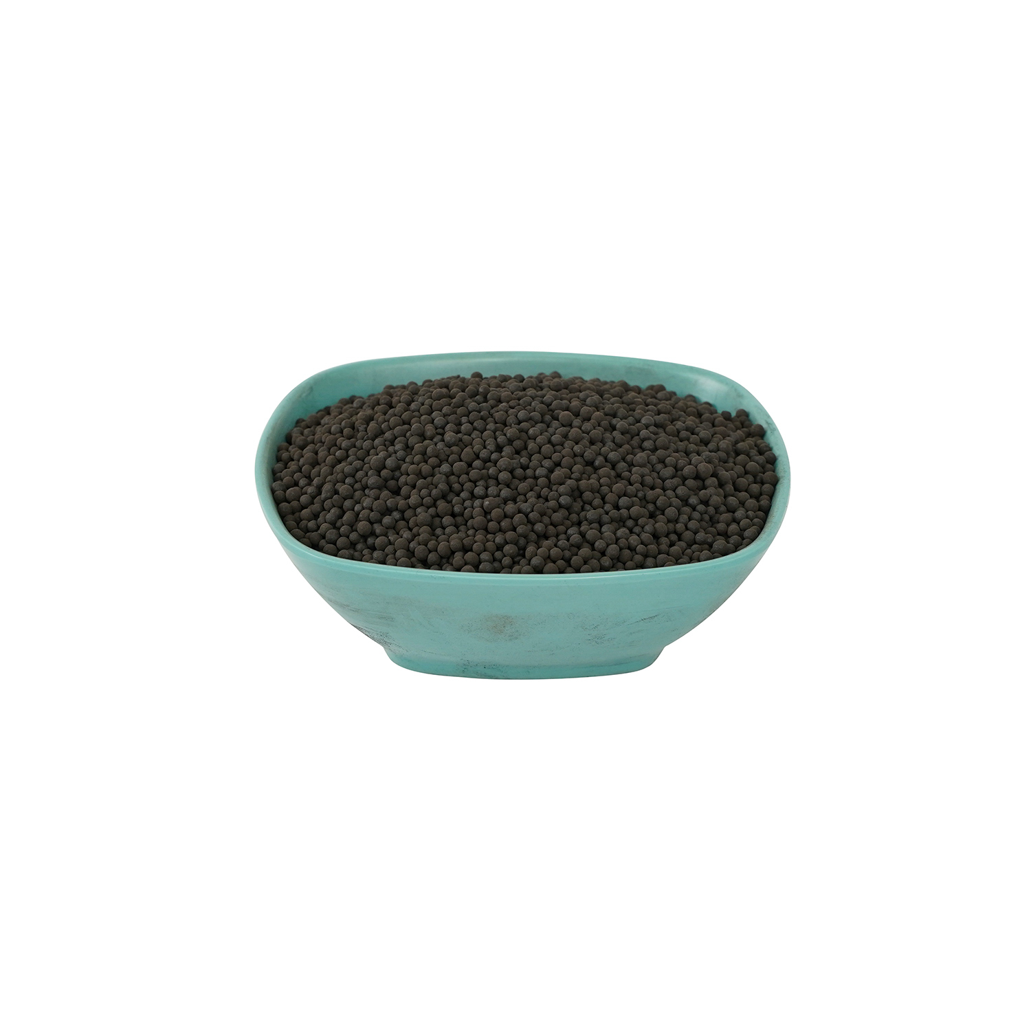 High Quality Humic Acid For Sale.jpg