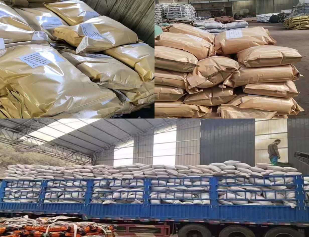 Potassium Humate Flake For agricultural Use.jpg