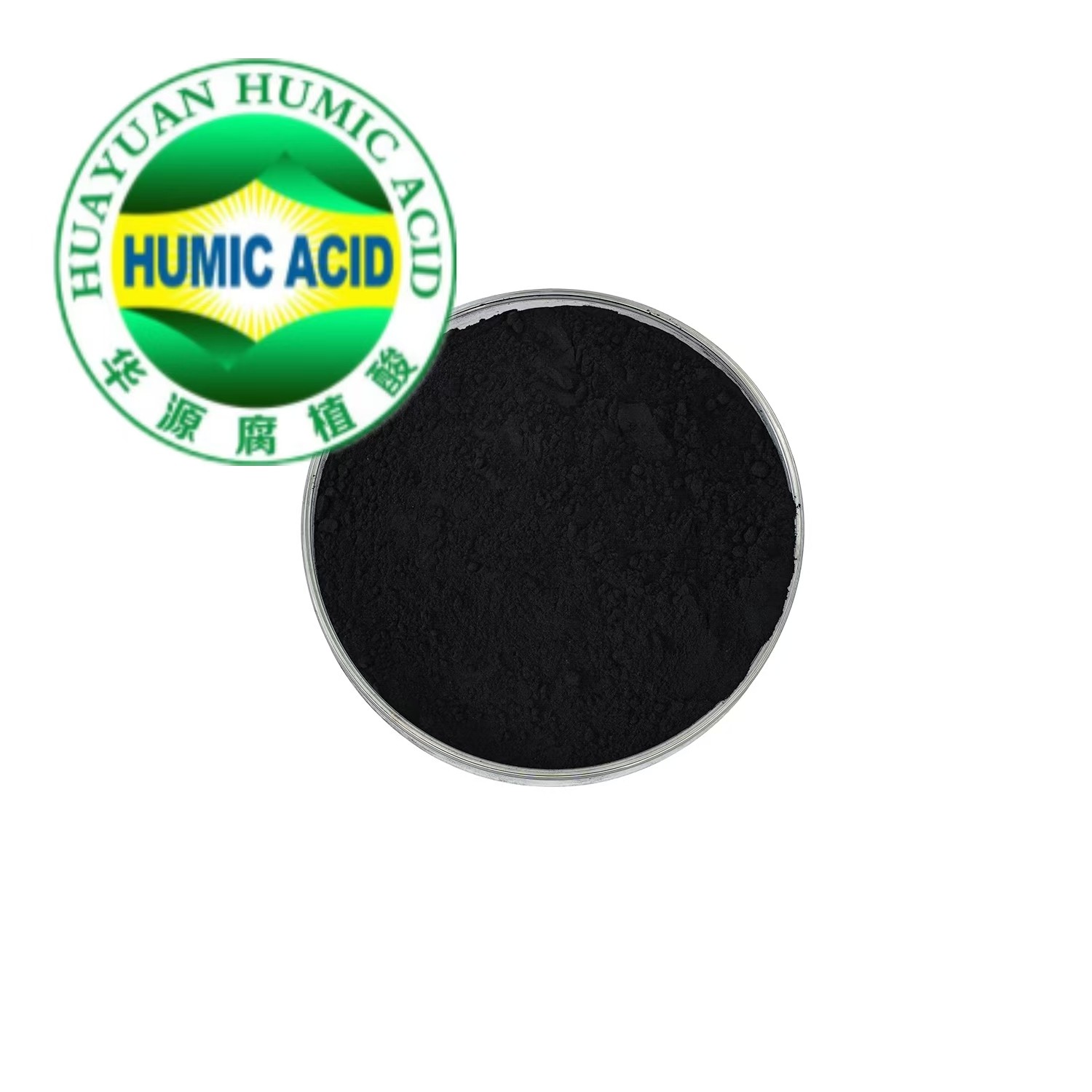 Best Humic Acid Used In Agriculture.jpg