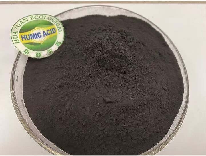 Humic Acid Powder In Low Price.jpg