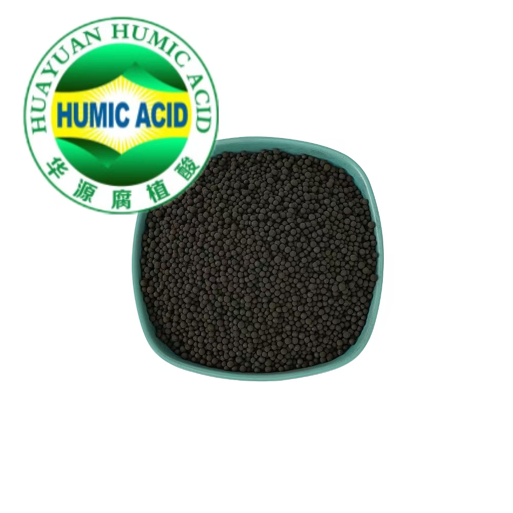 Agriculture Humic Acid.jpg Agriculture Humic Acid.jpg