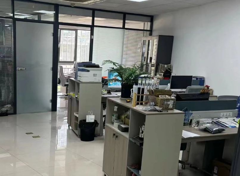 Excellent quality Fulvic Acid In Stock.jpg