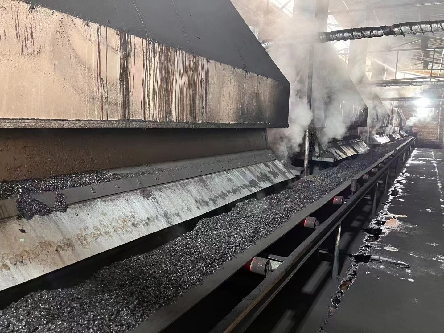 Manufacturer Supply Potassium Humate Flake In Stock.jpg