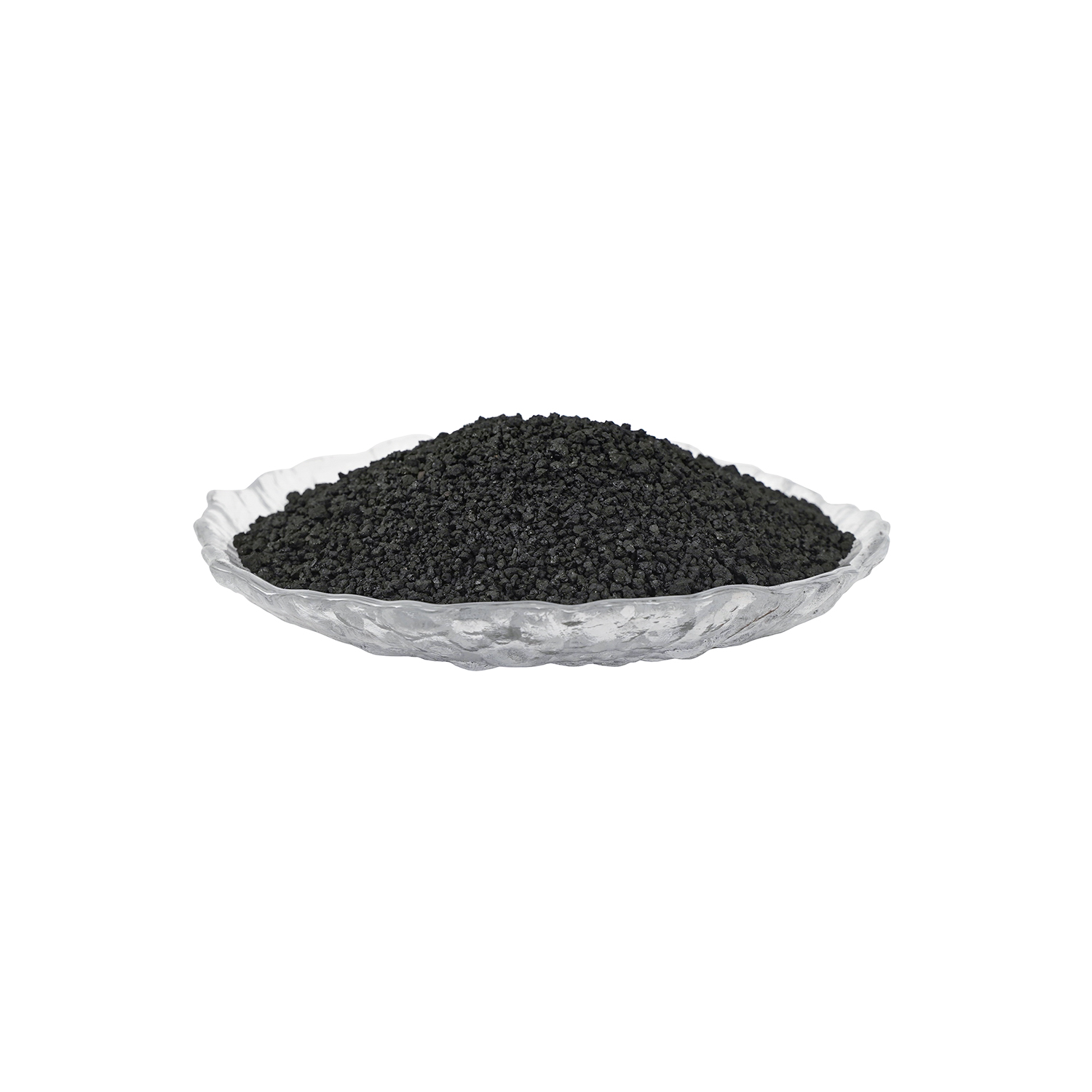 Manufacturer Supply Potassium Humate With Lowest Price.jpg