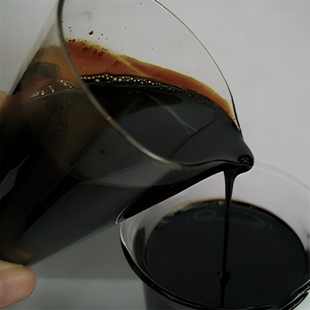 Big Discount Potassium Fulvate liquid In Stock.jpg