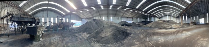 China High Quality Sodium Humate With Lowest Price.jpg