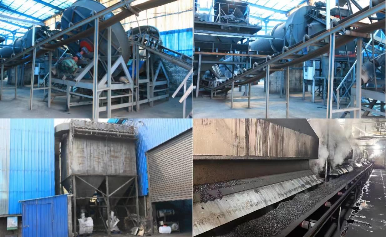 Manufacturer Supply Sodium Humate With Good Price.jpg