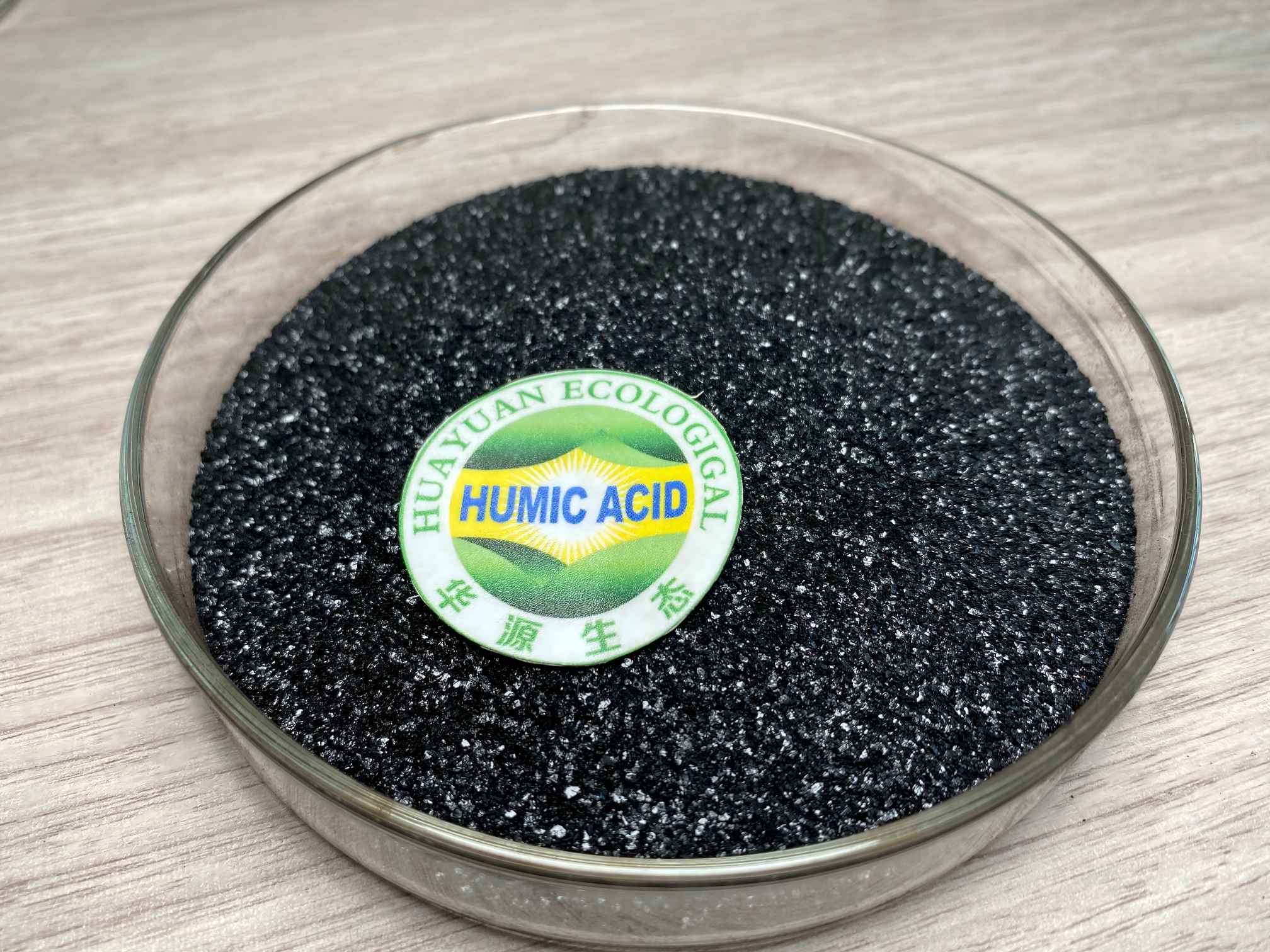 Manufacturer Supply Potassium Fulvate  With Lowest Price.jpg