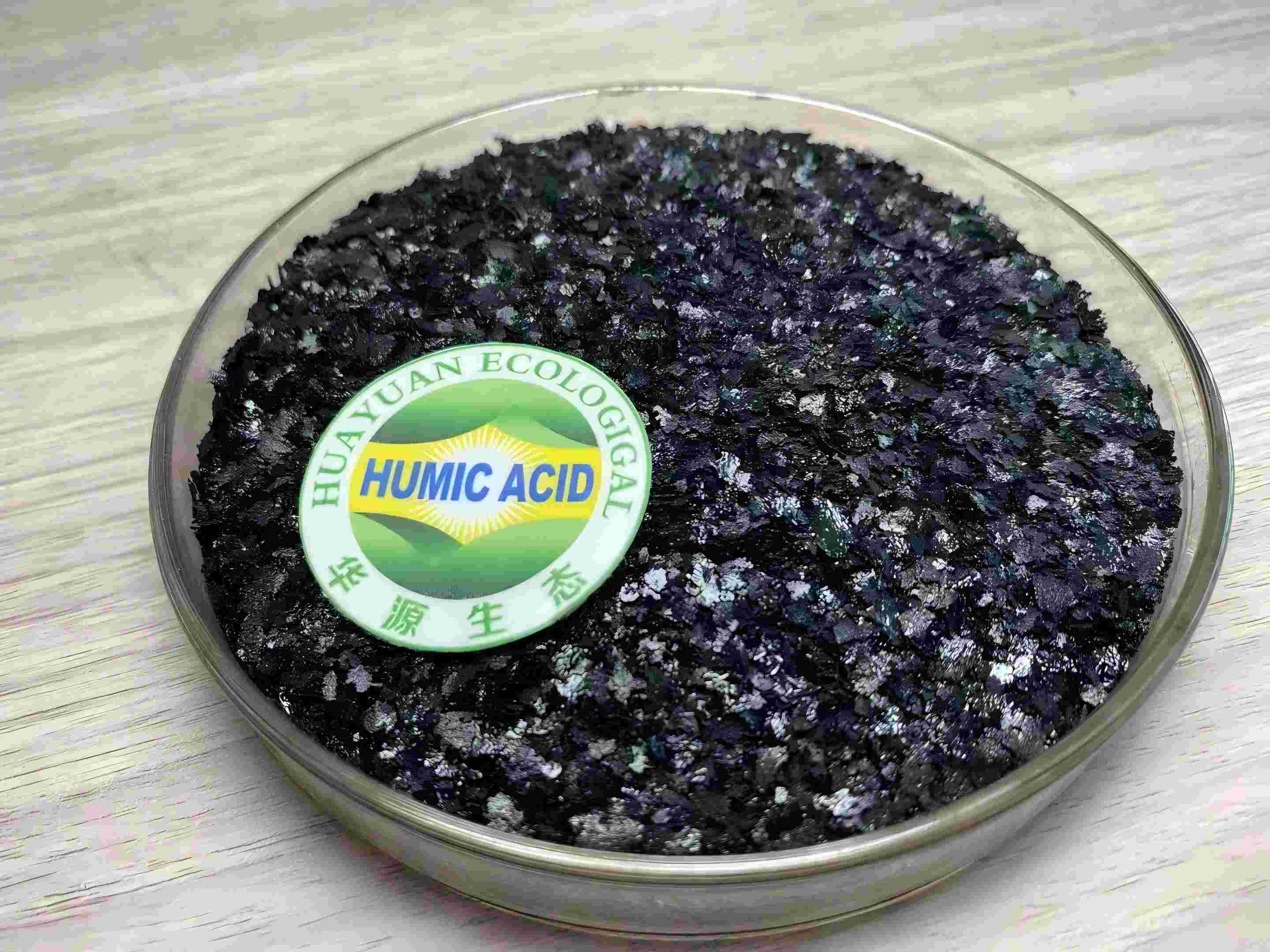 China High Quality Potassium Fulvate Suppliers Supply.jpg