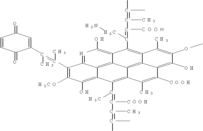 Application of Sodium Humate in Farming.png